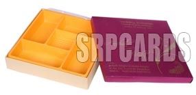 Item Code - SRP-0026