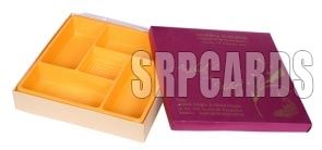 Item Code - SRP-0026