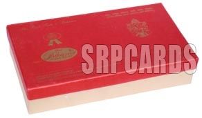 Item Code - SRP-0027