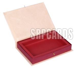 Item Code - SRP-0034