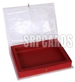 Item Code - SRP-0036