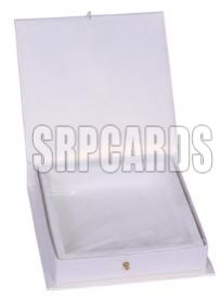 Item Code - SRP-0038