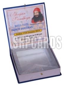 Item Code - SRP-0041