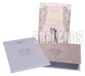 Item Code - SRP-0042