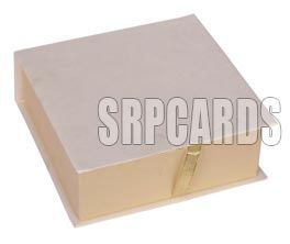 Item Code - SRP-0043