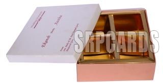 Item Code - SRP-0045