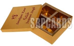 Item Code - SRP-0046