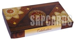 Item Code - SRP-0047