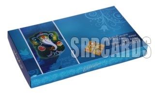 Item Code - SRP-0049