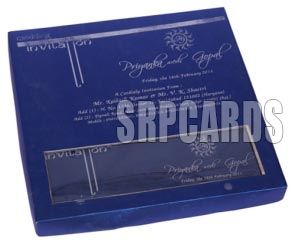 Item Code - SRP-0051