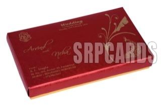 Item Code - SRP-0054