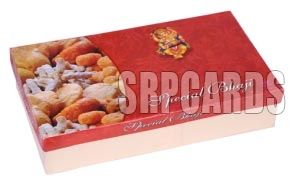 Item Code - SRP- 0055