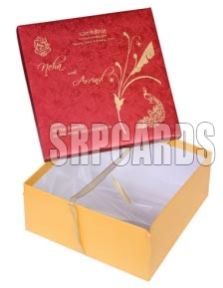 Item Code - SRP-0056