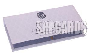 Item Code - SRP-0030