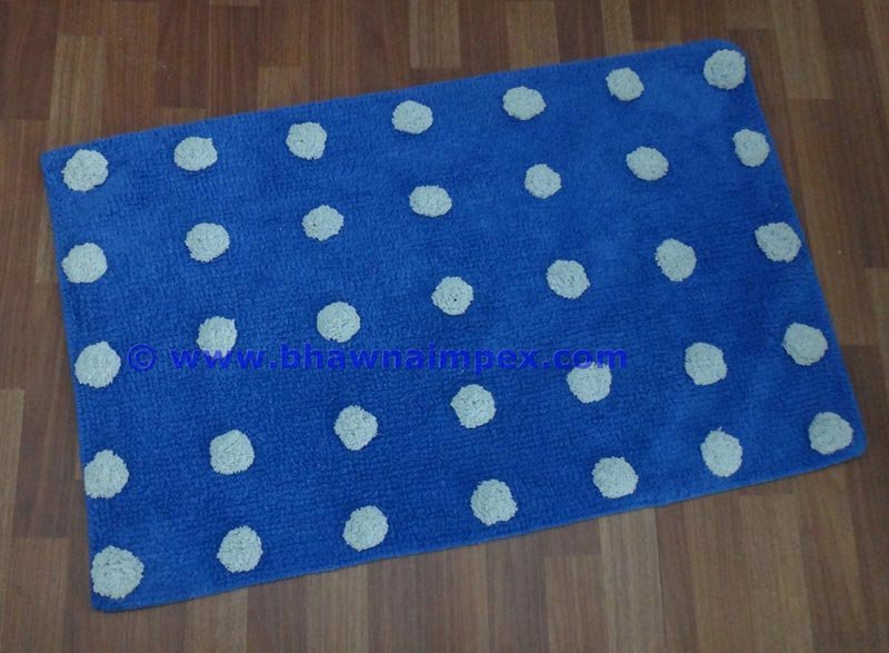 Design No. - RIS-BTH-5001