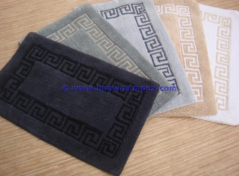 Design No. - RIS-BTH-5153