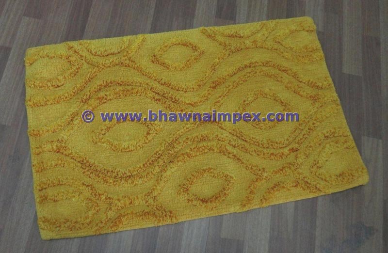 Design No. - RIS-BTH-5166