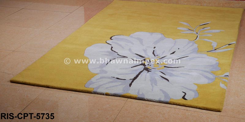 Design No. - RIS-CPT-5735