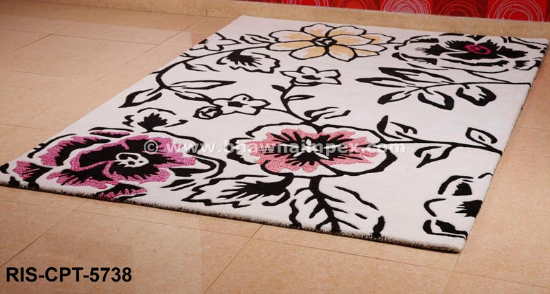 Design No. - RIS-CPT-5738