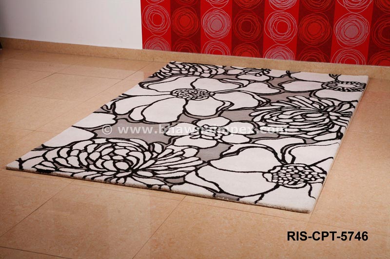 Design No. - RIS-CPT-5746