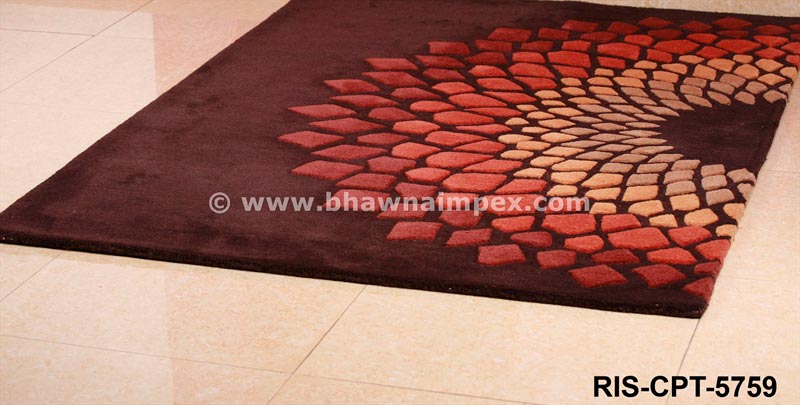 Design No. - RIS-CPT-5759