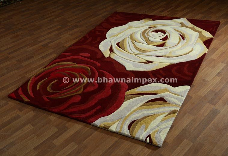 Design No. - RIS-CPT-57626