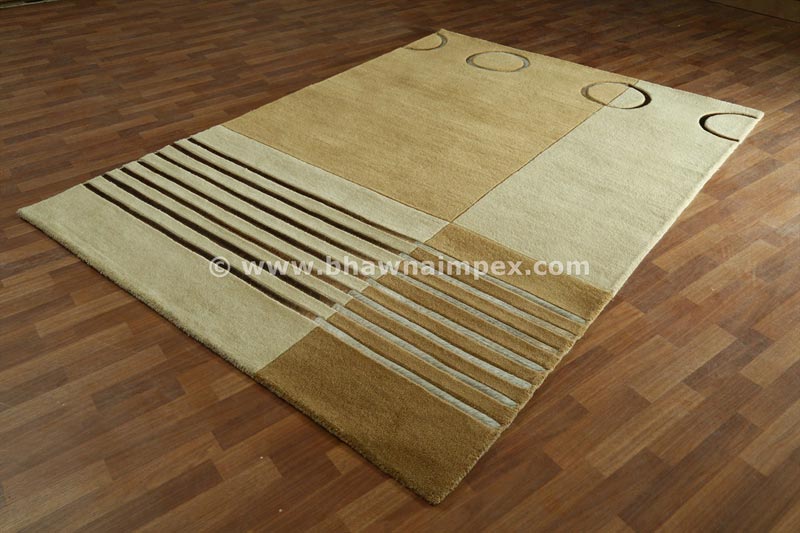 Design No. - RIS-CPT-57638