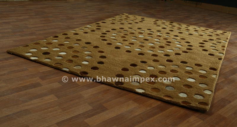 Design No. - RIS-CPT-57641