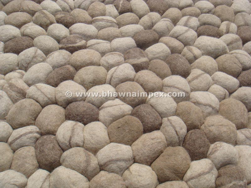 Design No. - RIS-CPT-5806