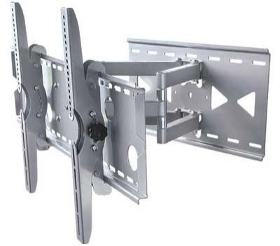 Full Motion Palasma Wall Mount
