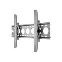 Plasma Wall Mount Bracket-01