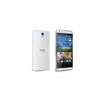 HTC Mobiles