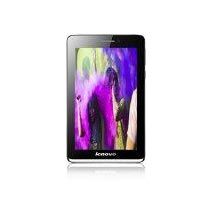 Micromax Tablet Phone