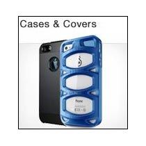 Cases and Covers