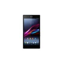 Sony Mobiles