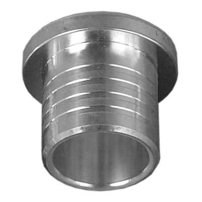 Aluminum Plug