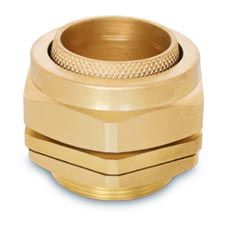BW2 Cable Gland