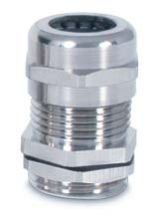 IP68 Cable Gland