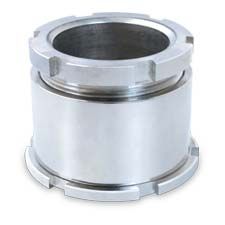 Marine Cable Gland