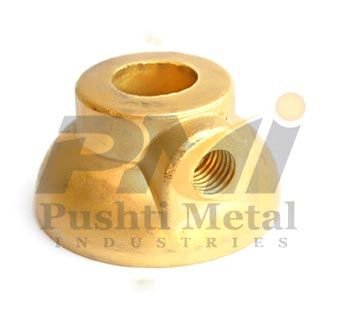 Transformer Accessories 01