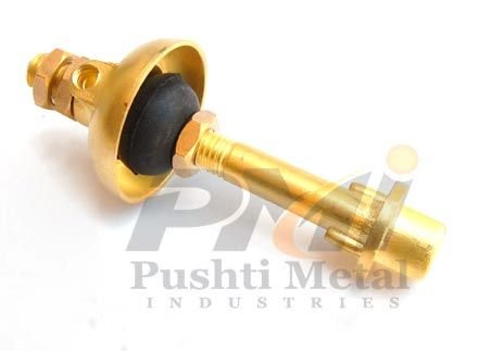 Transformer Accessories 02