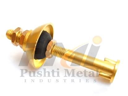 Transformer Accessories 03