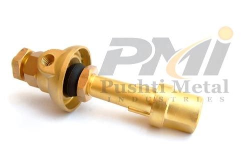 Transformer Accessories 04