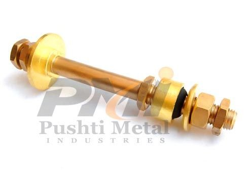 Transformer Accessories 05