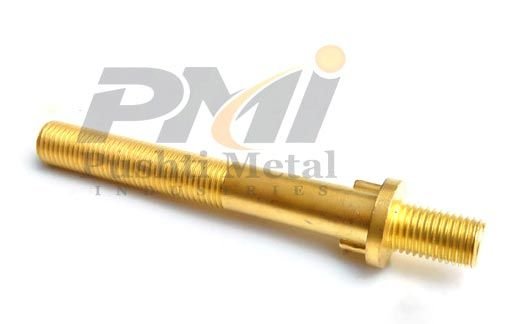 Transformer Accessories 06