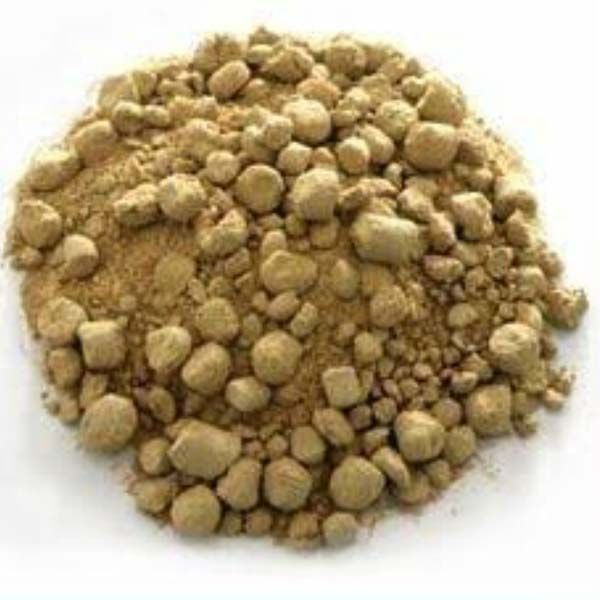 De Oiled Rice Bran 01