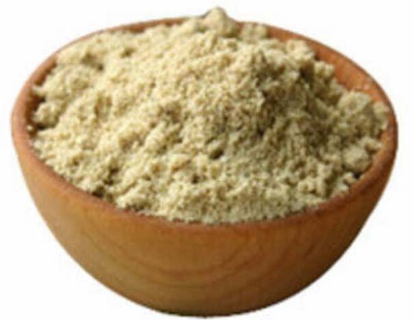 De Oiled Rice Bran 02