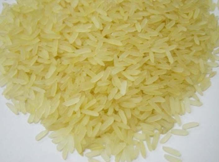 Murmura Weighted Rice