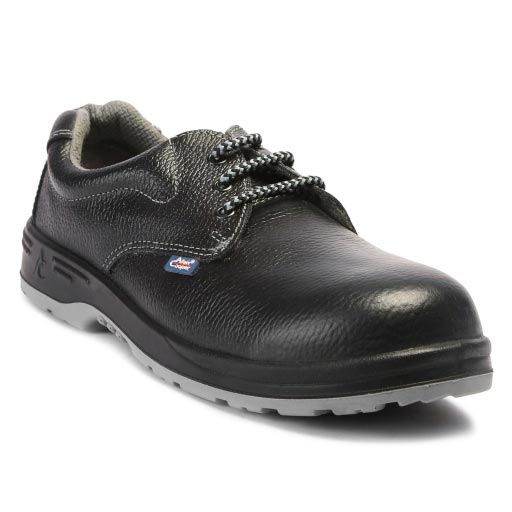 Allen Cooper Safety Shoes (AC1143)