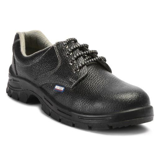 Allen Cooper Safety Shoes (AC7001)